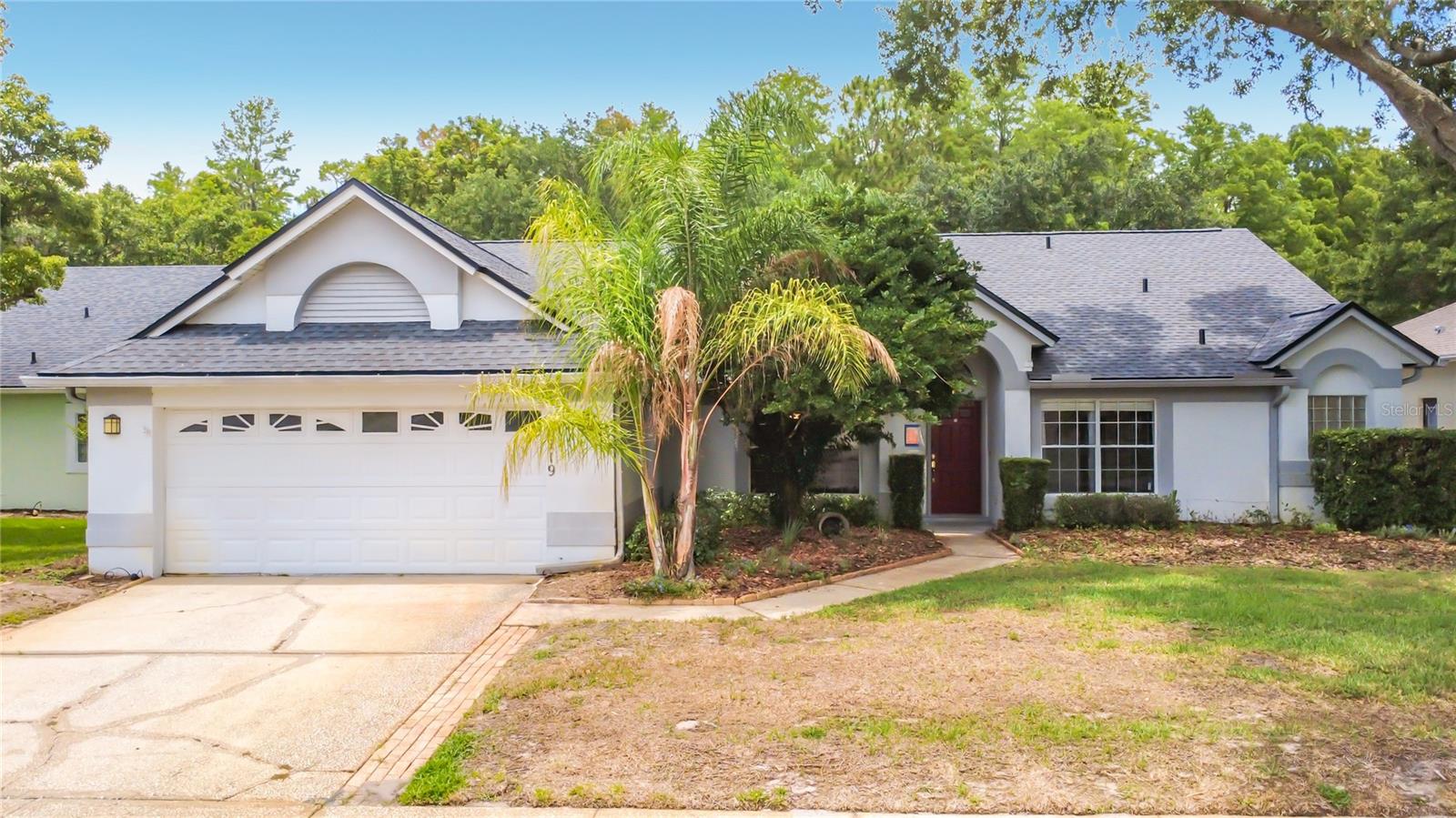 10719 Fairhaven Way, FL