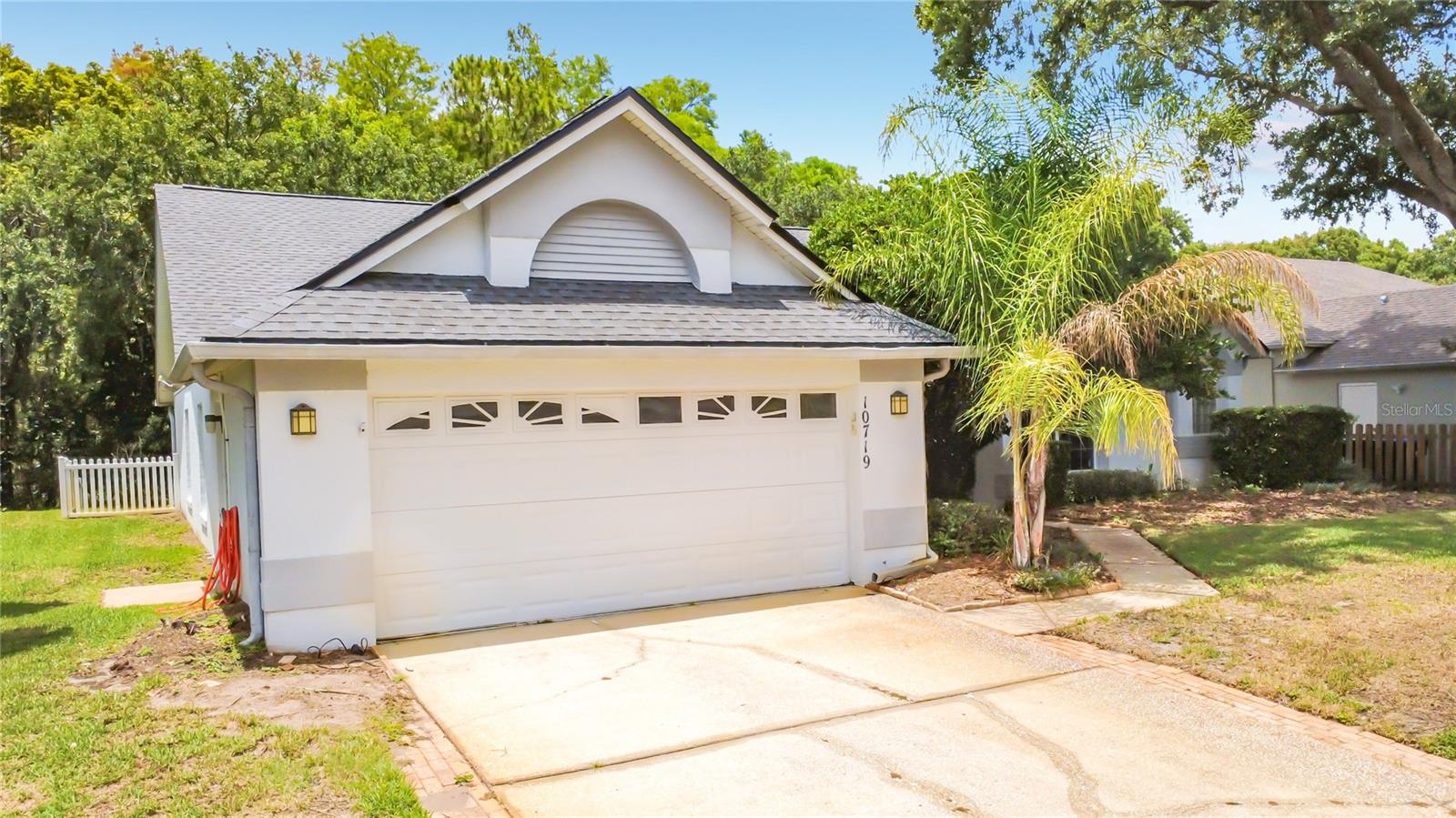 10719 Fairhaven Way, FL
