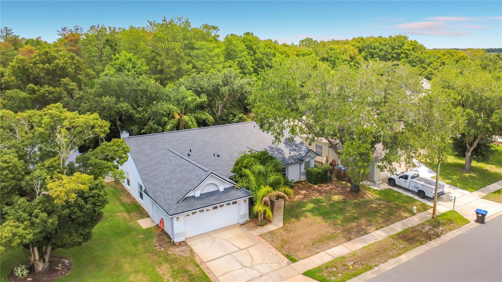 10719 Fairhaven Way, FL