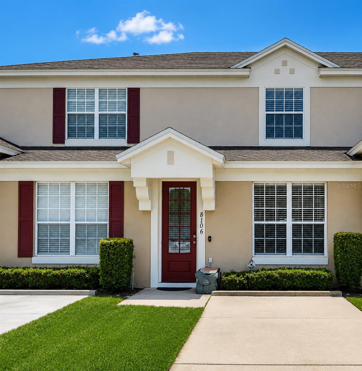8106 Princess Palm Ln, FL