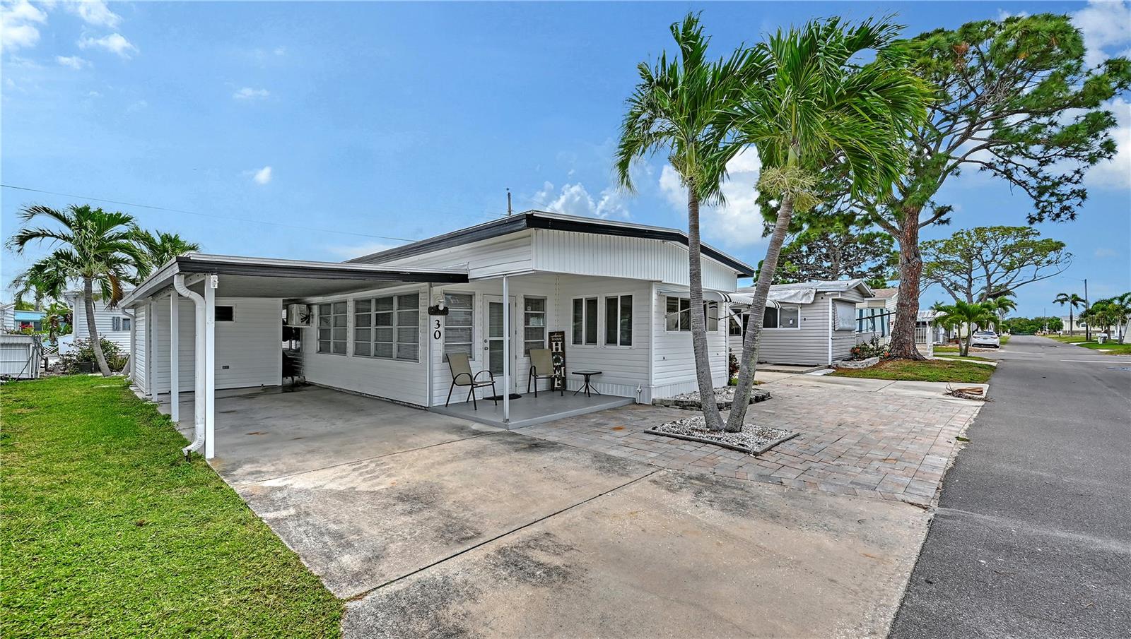 10315 Cortez Road, FL