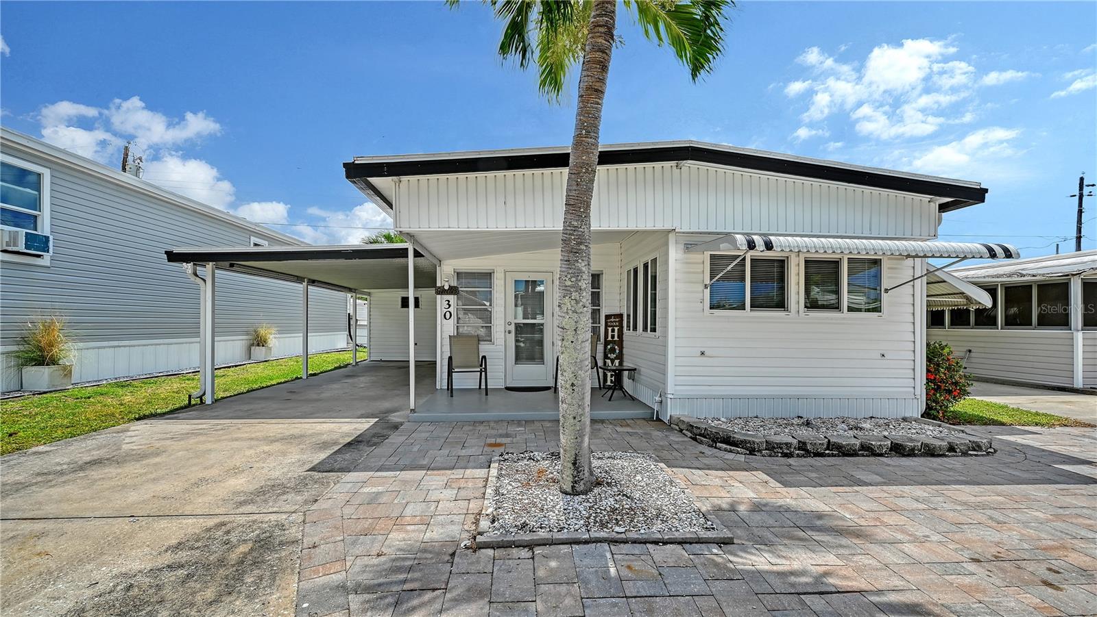 10315 Cortez Road, FL