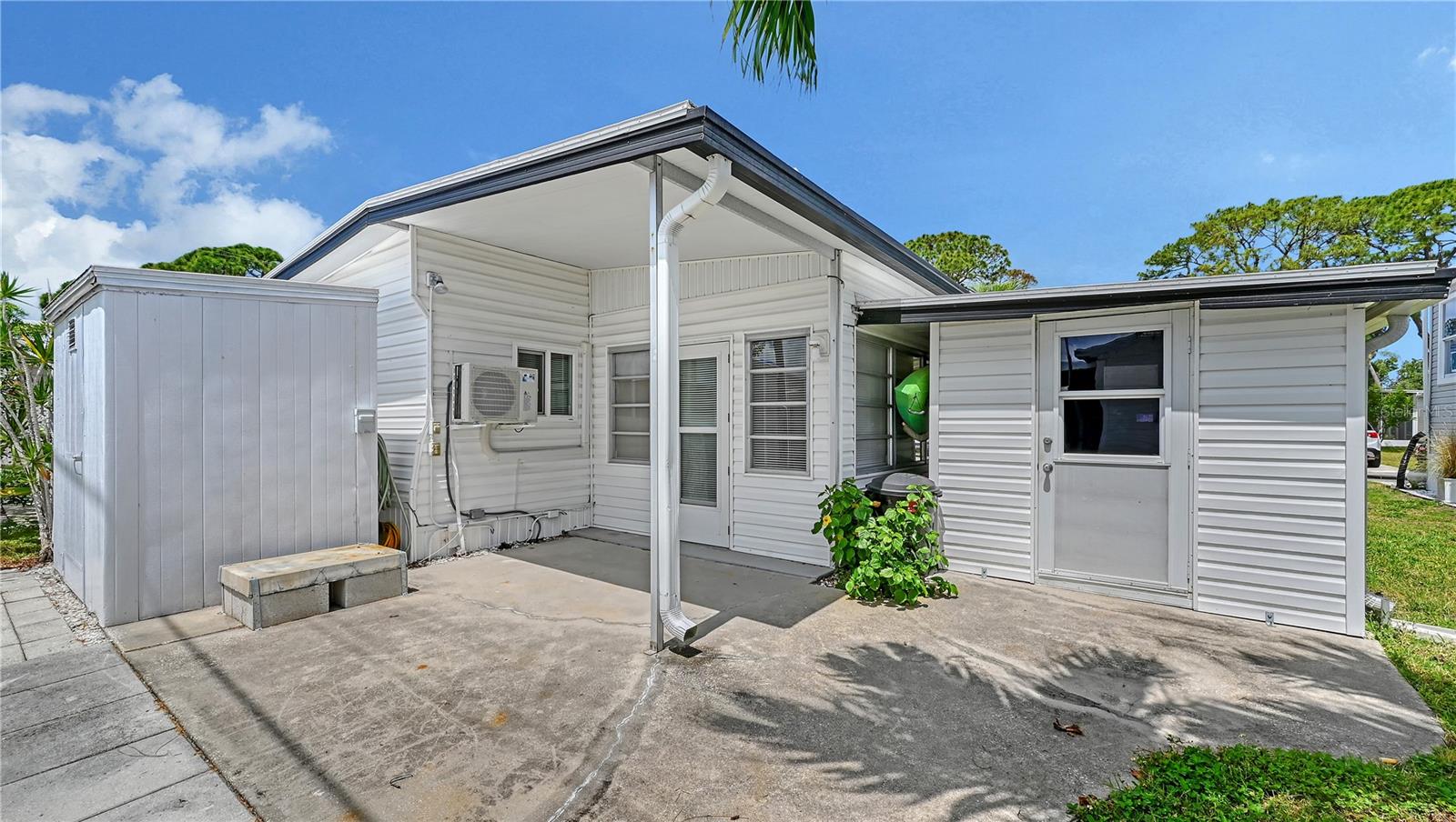 10315 Cortez Road, FL
