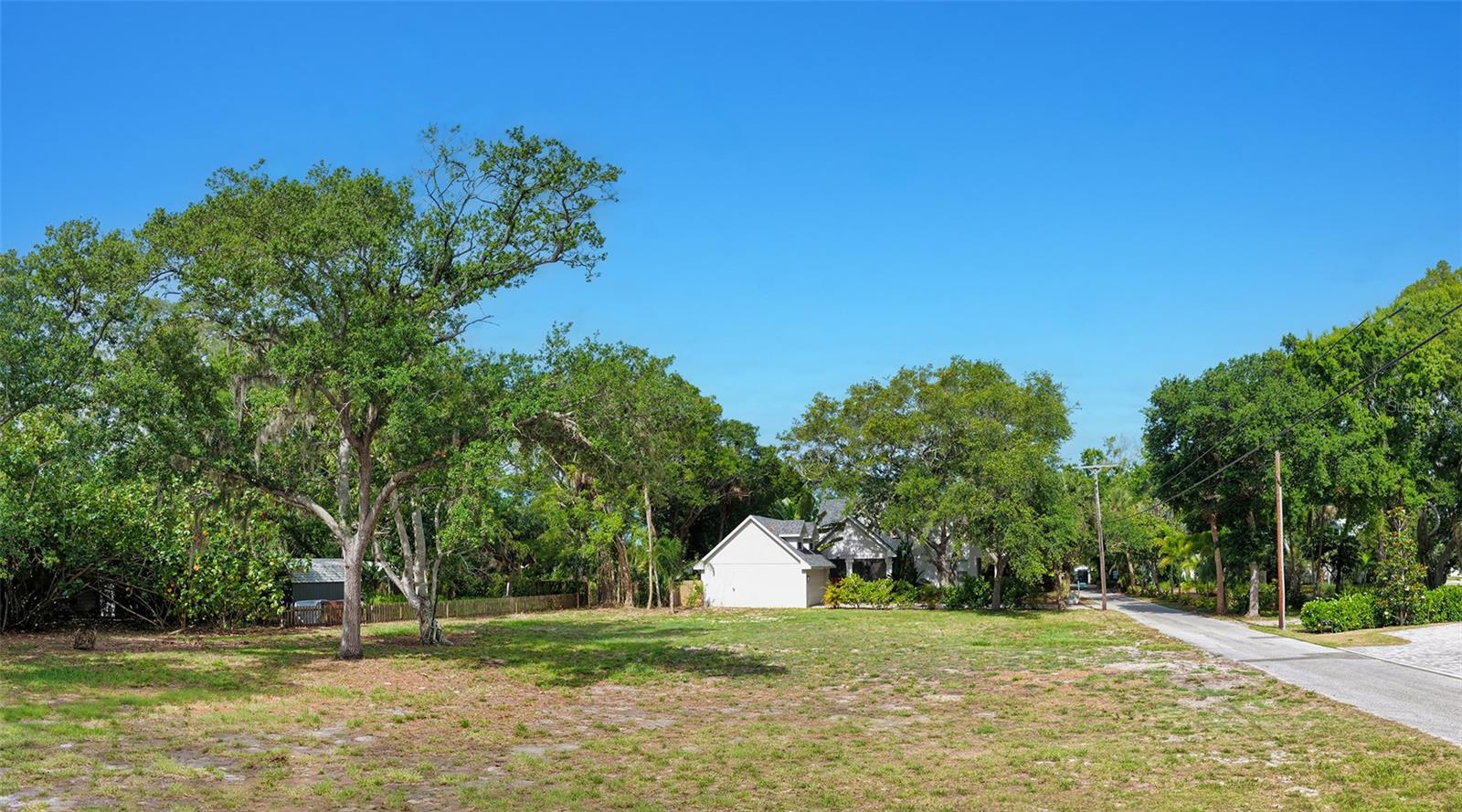 Turks Cap Pl, FL