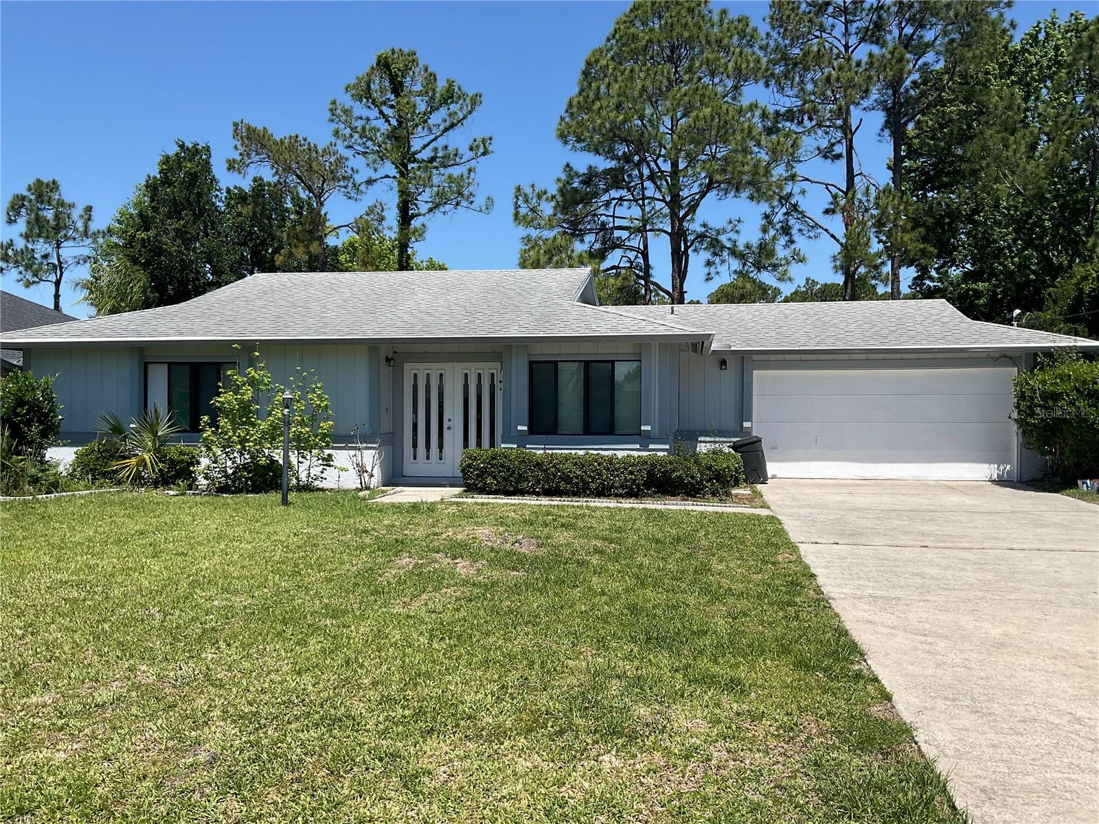 7 Warren Pl, FL
