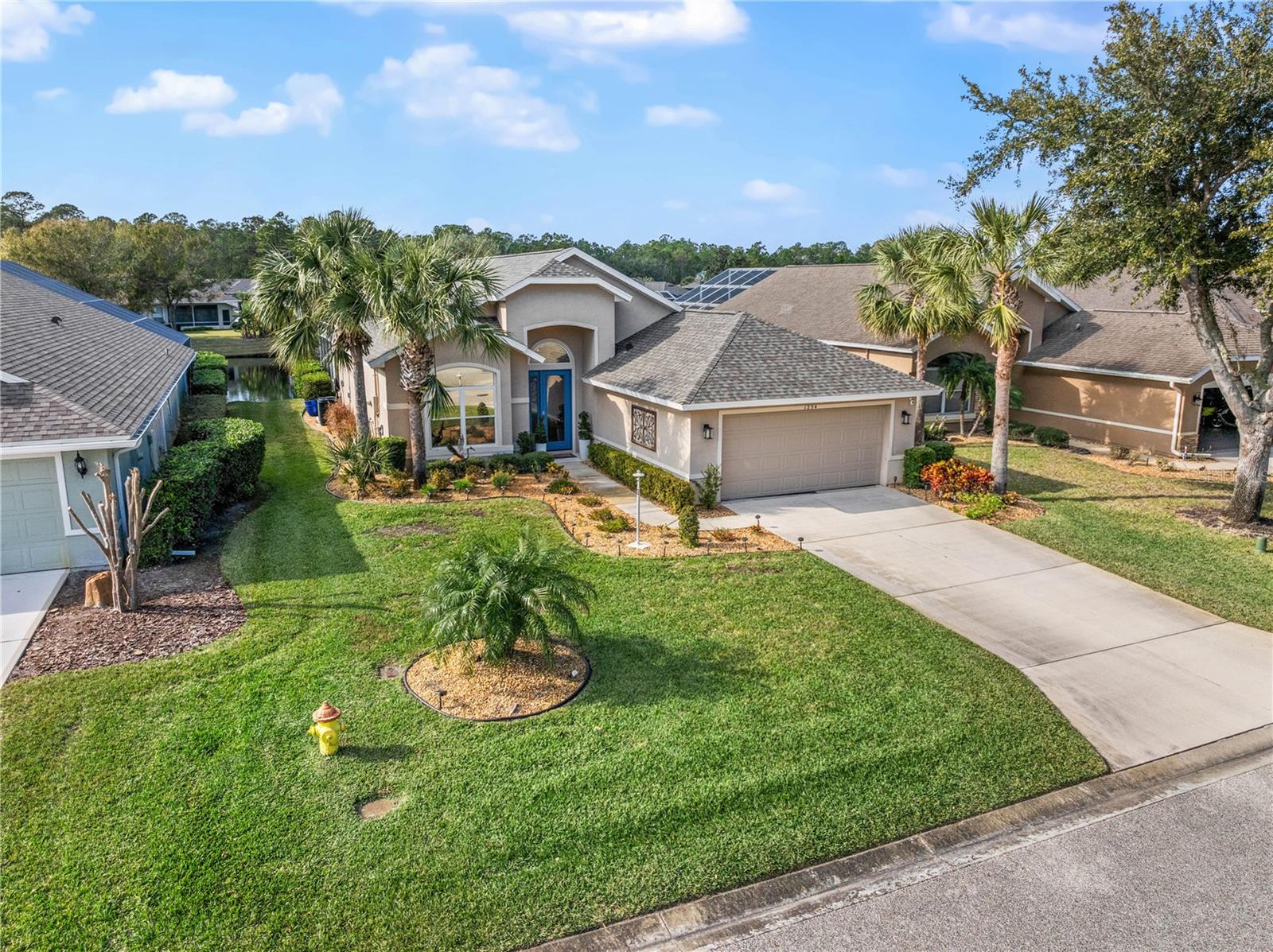 1234 Crown Pointe Ln, FL