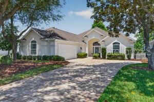 412 Players Court, FL