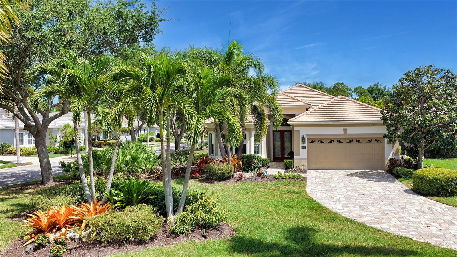 292 Turquoise Ln, FL