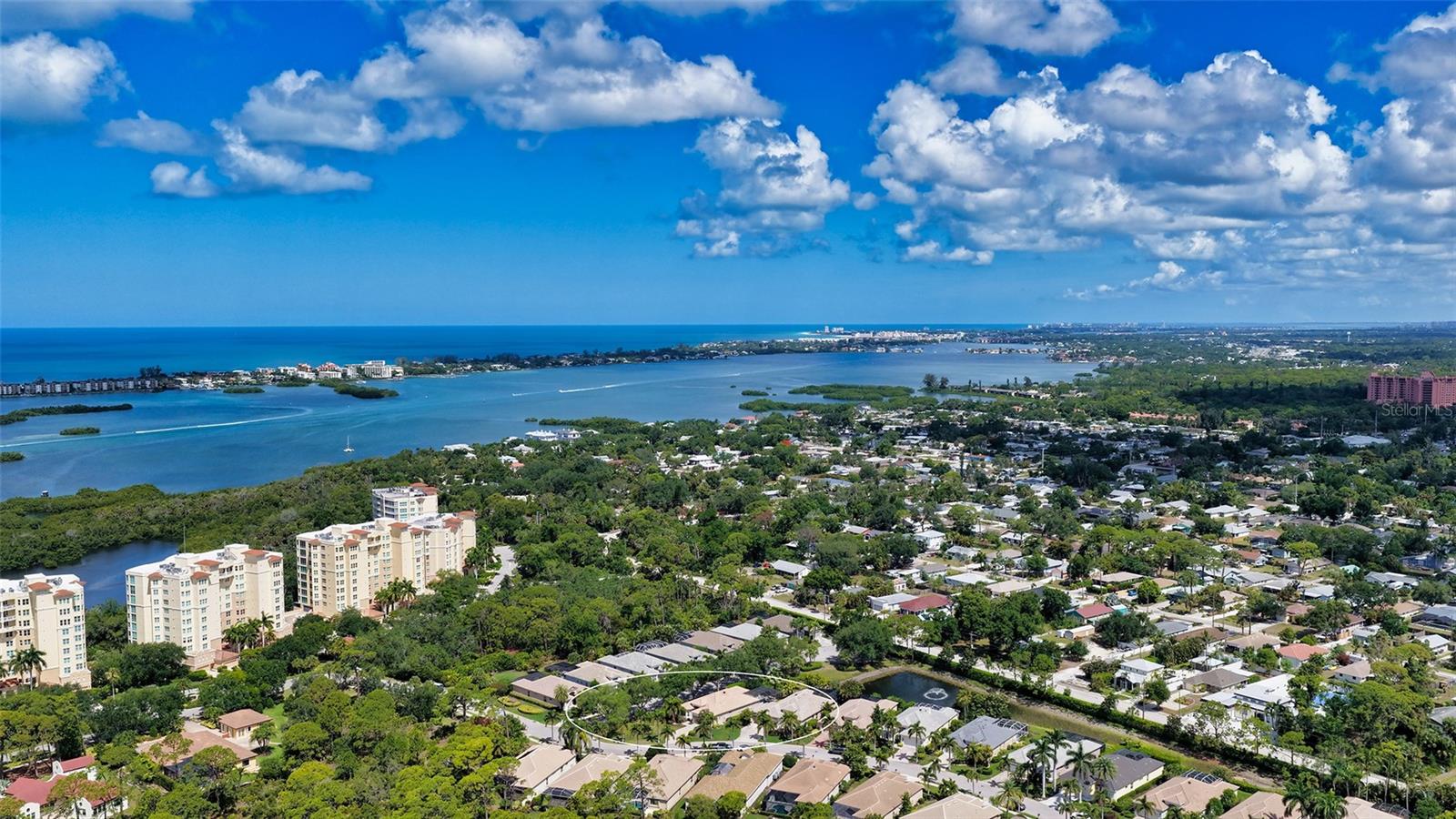 292 Turquoise Lane, FL
