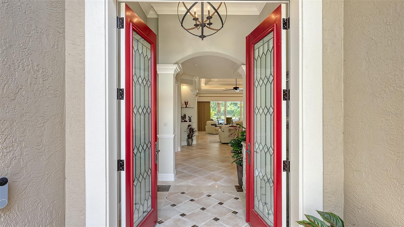 292 Turquoise Lane, FL
