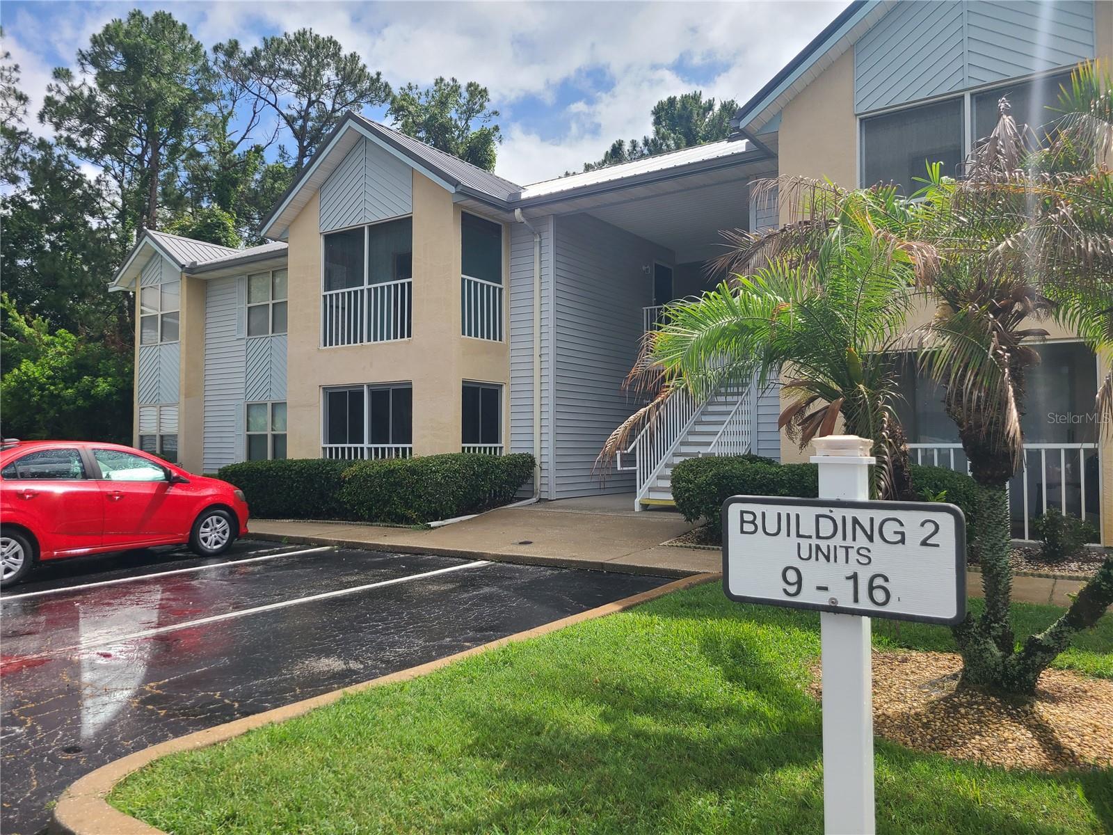 101 Bent Tree Dr #13, FL