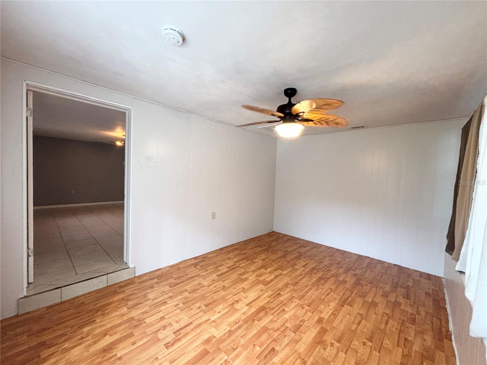 26 Osceola Street, FL