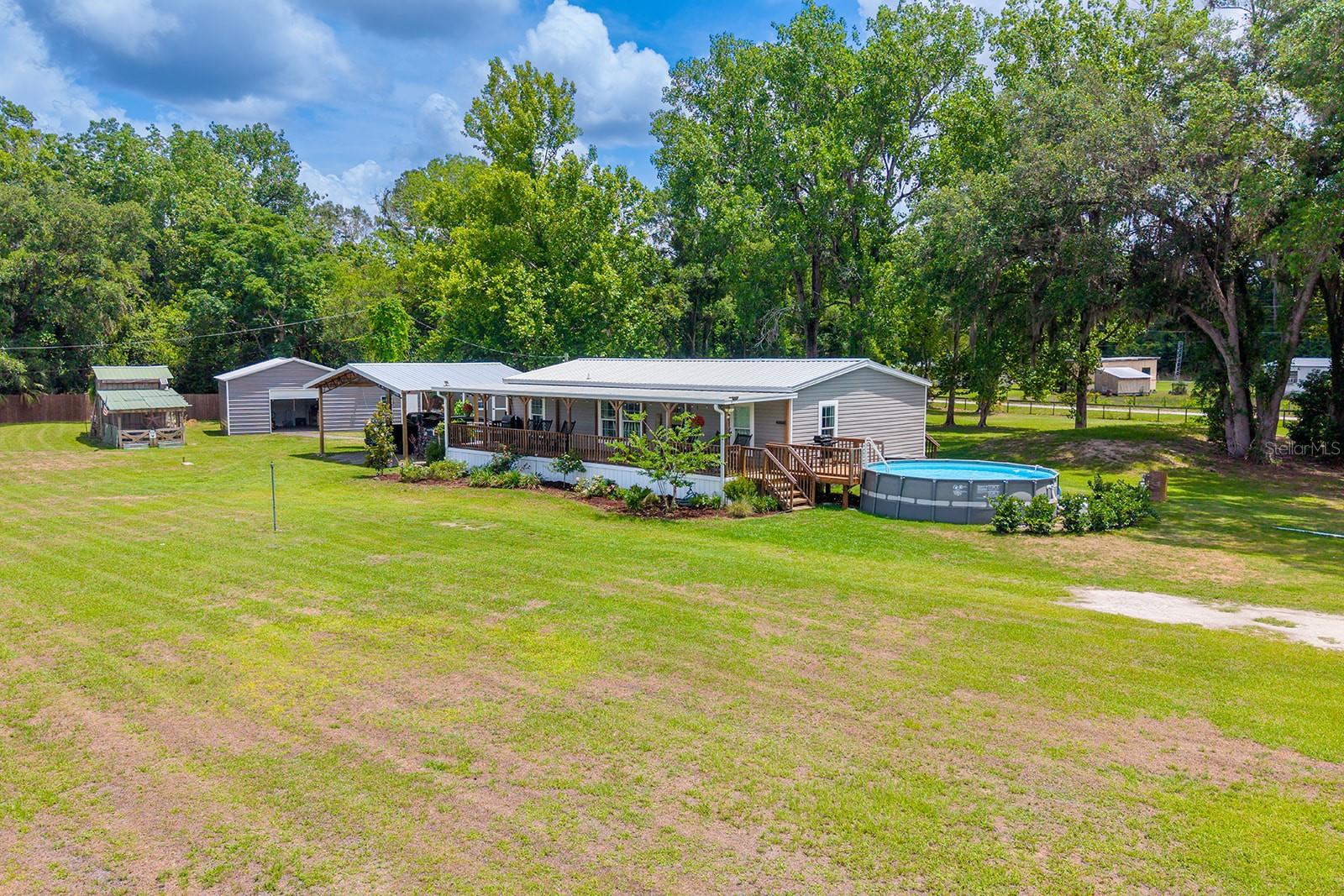 815 10th Street, FL