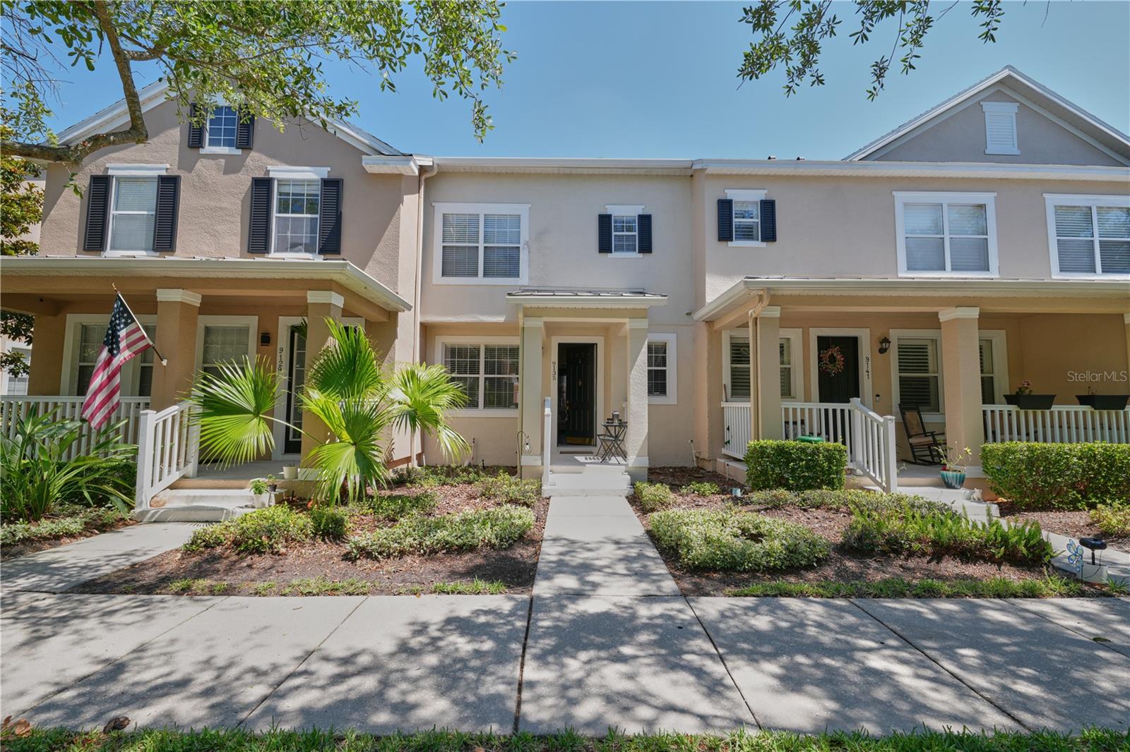 9135 Cardinal Meadow Trail, FL