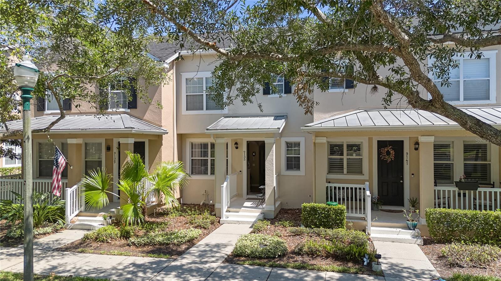 9135 Cardinal Meadow Trail, FL