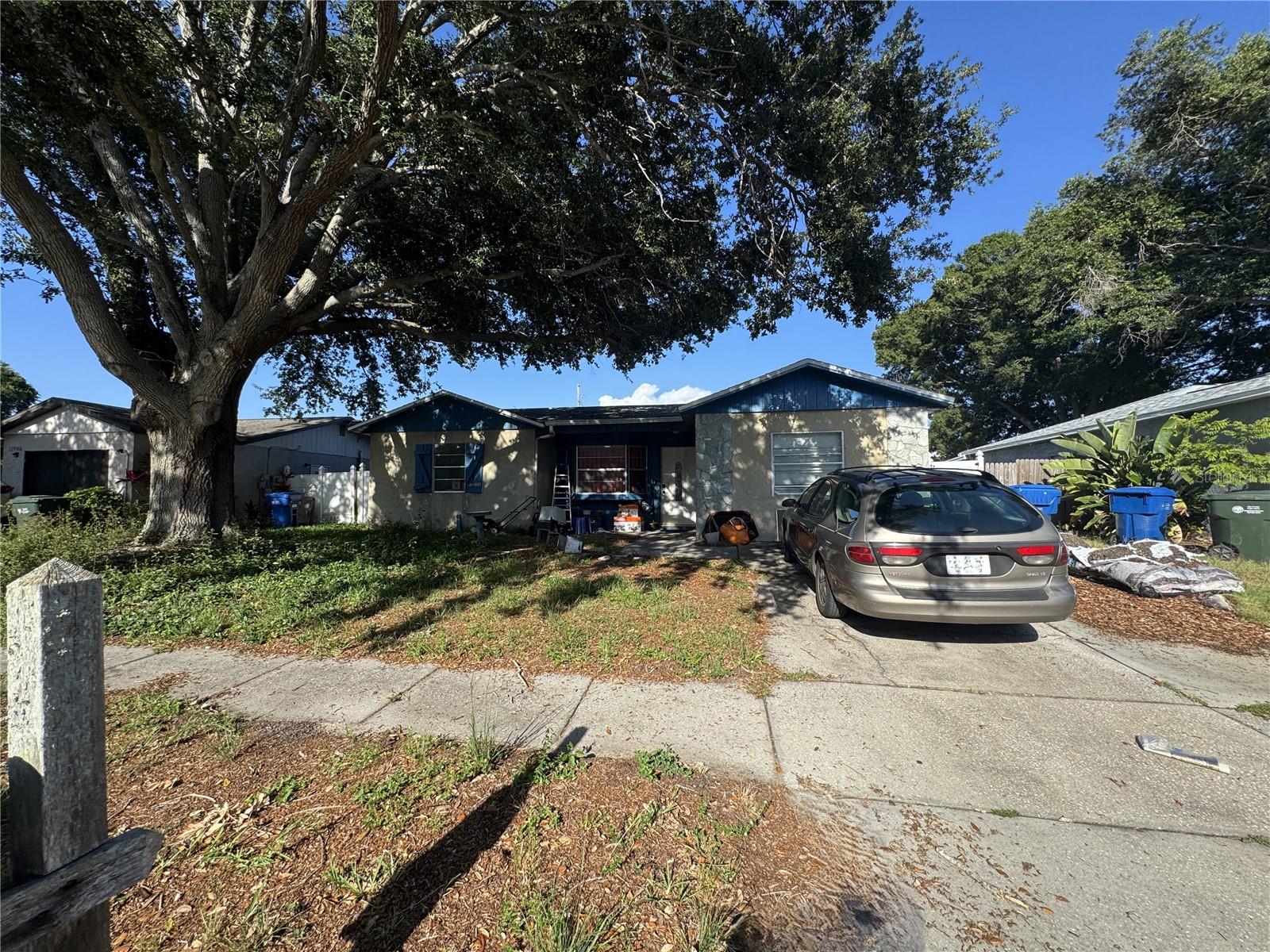 12904 128th Ln, FL