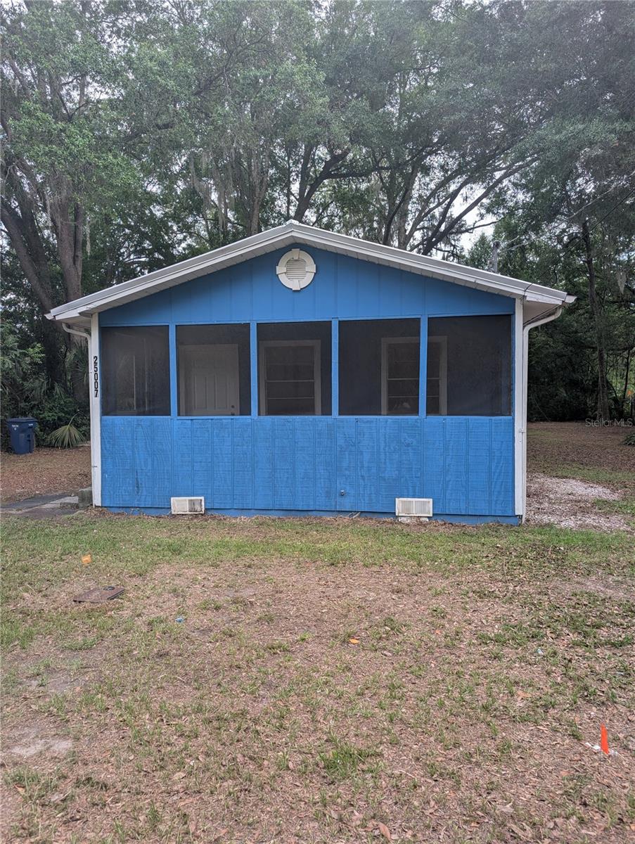 25007 6th Avenue, FL