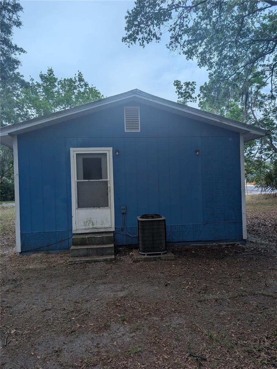25007 6th Avenue, FL