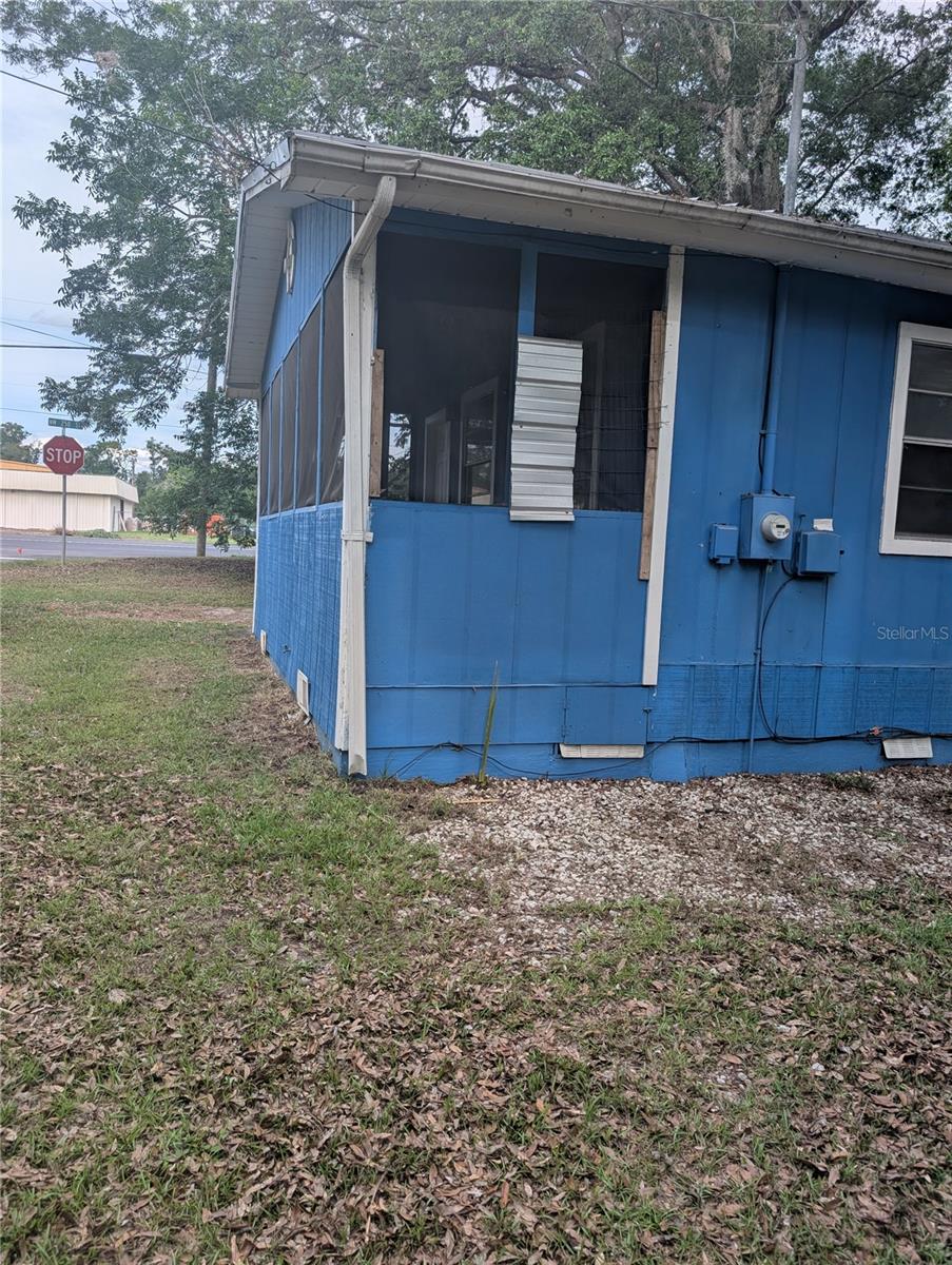 25007 6th Avenue, FL
