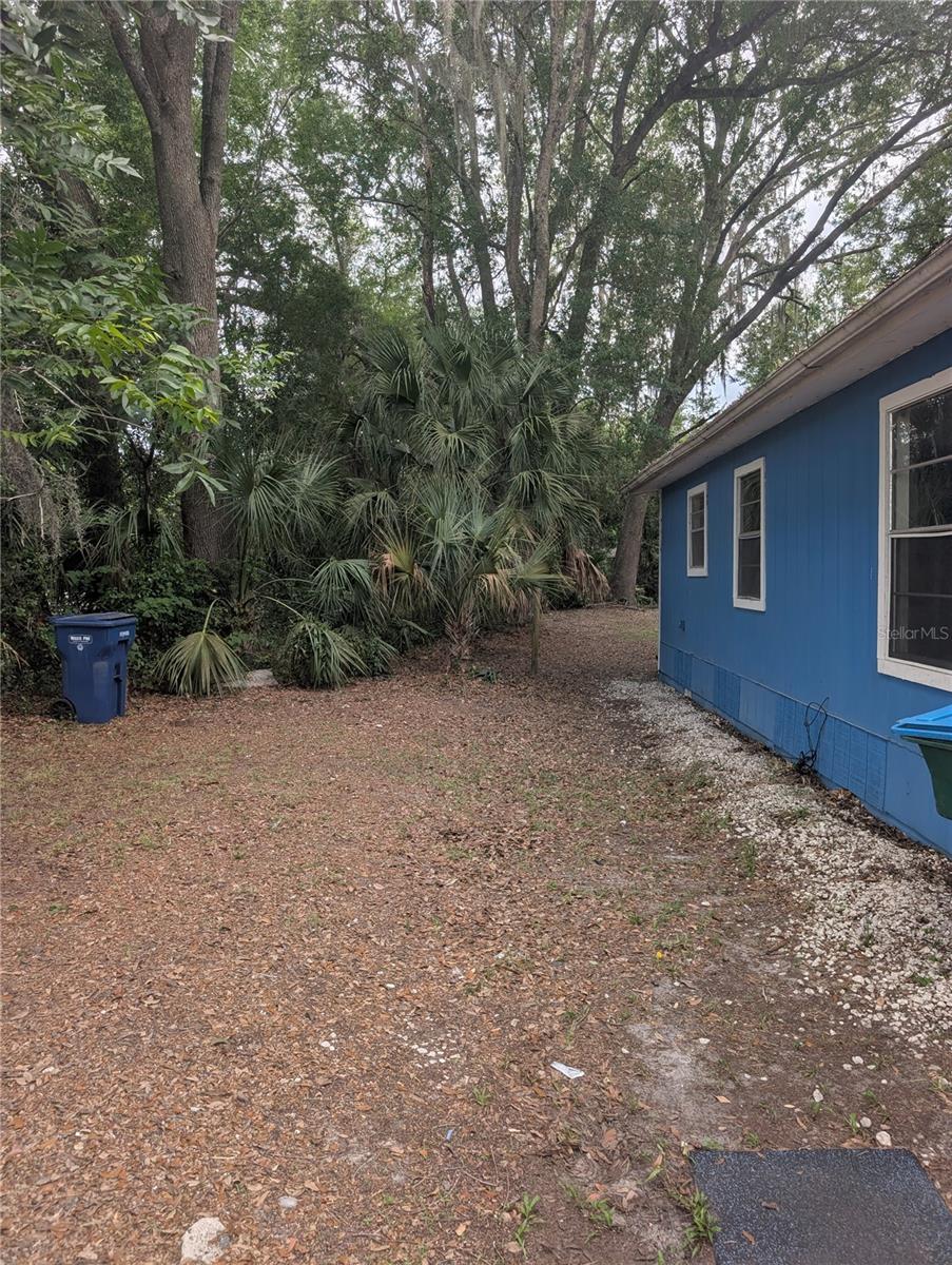 25007 6th Avenue, FL