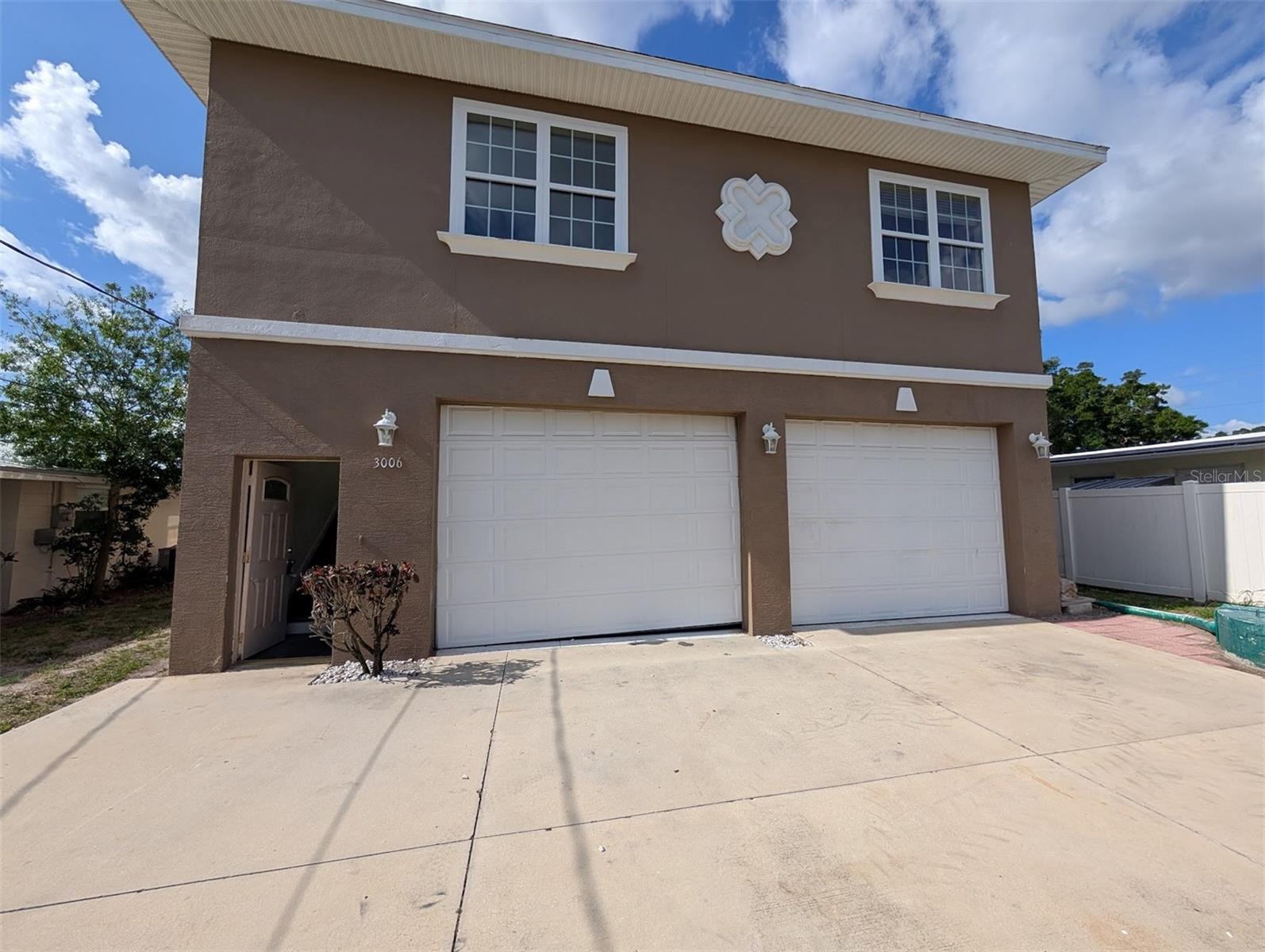 3006 Hawthorne Street, FL