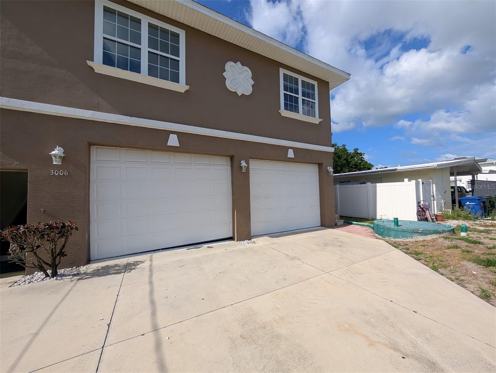 3006 Hawthorne Street, FL