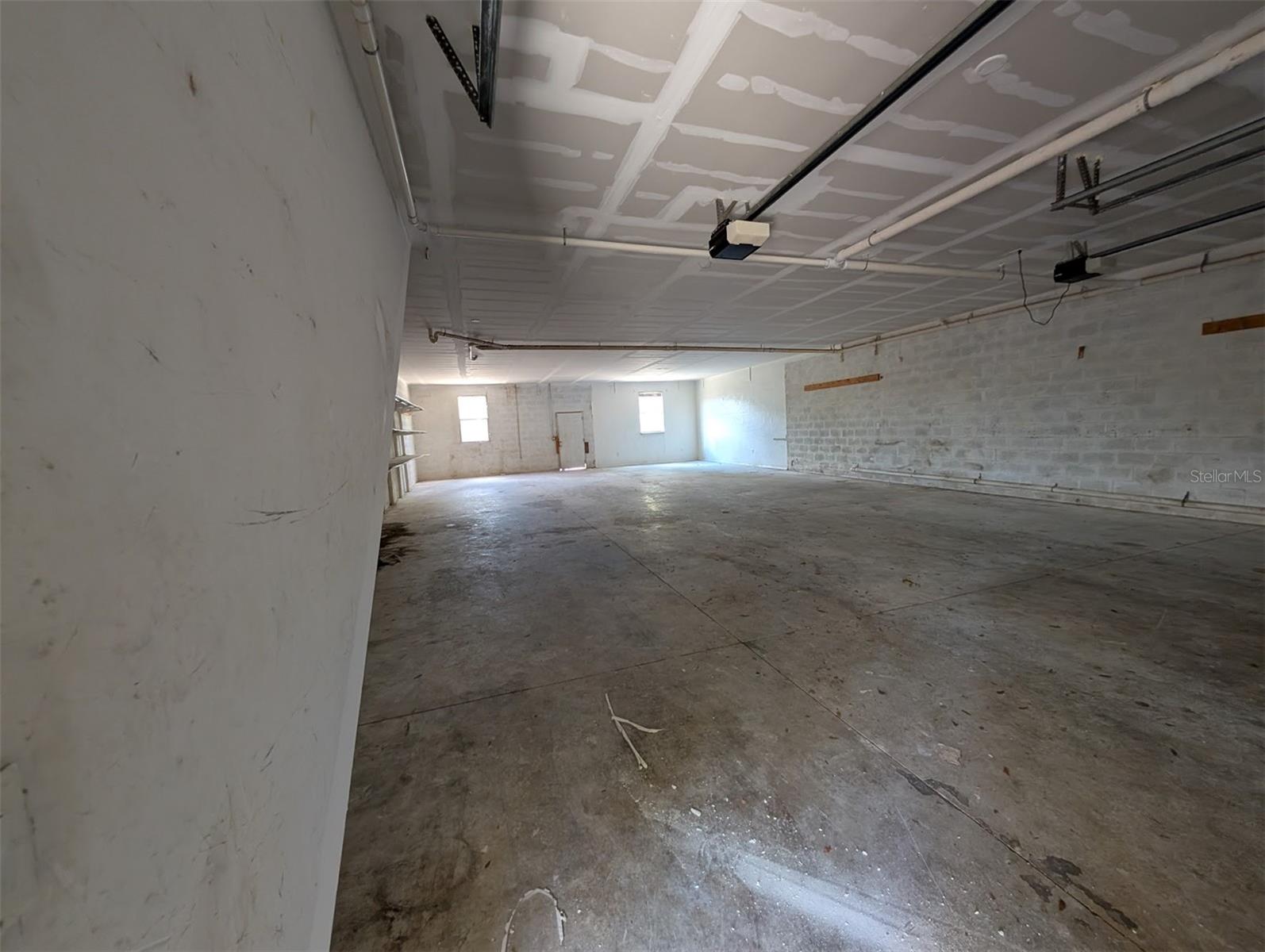 3006 Hawthorne Street, FL