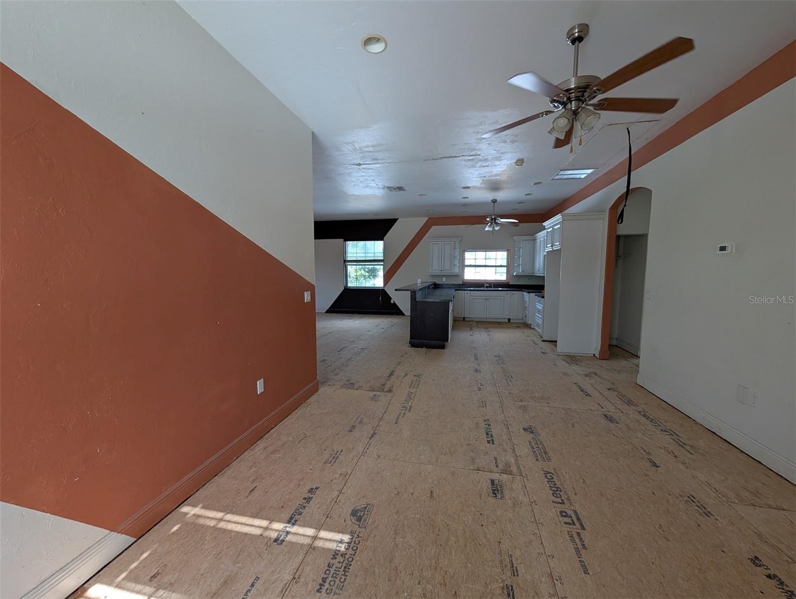 3006 Hawthorne Street, FL