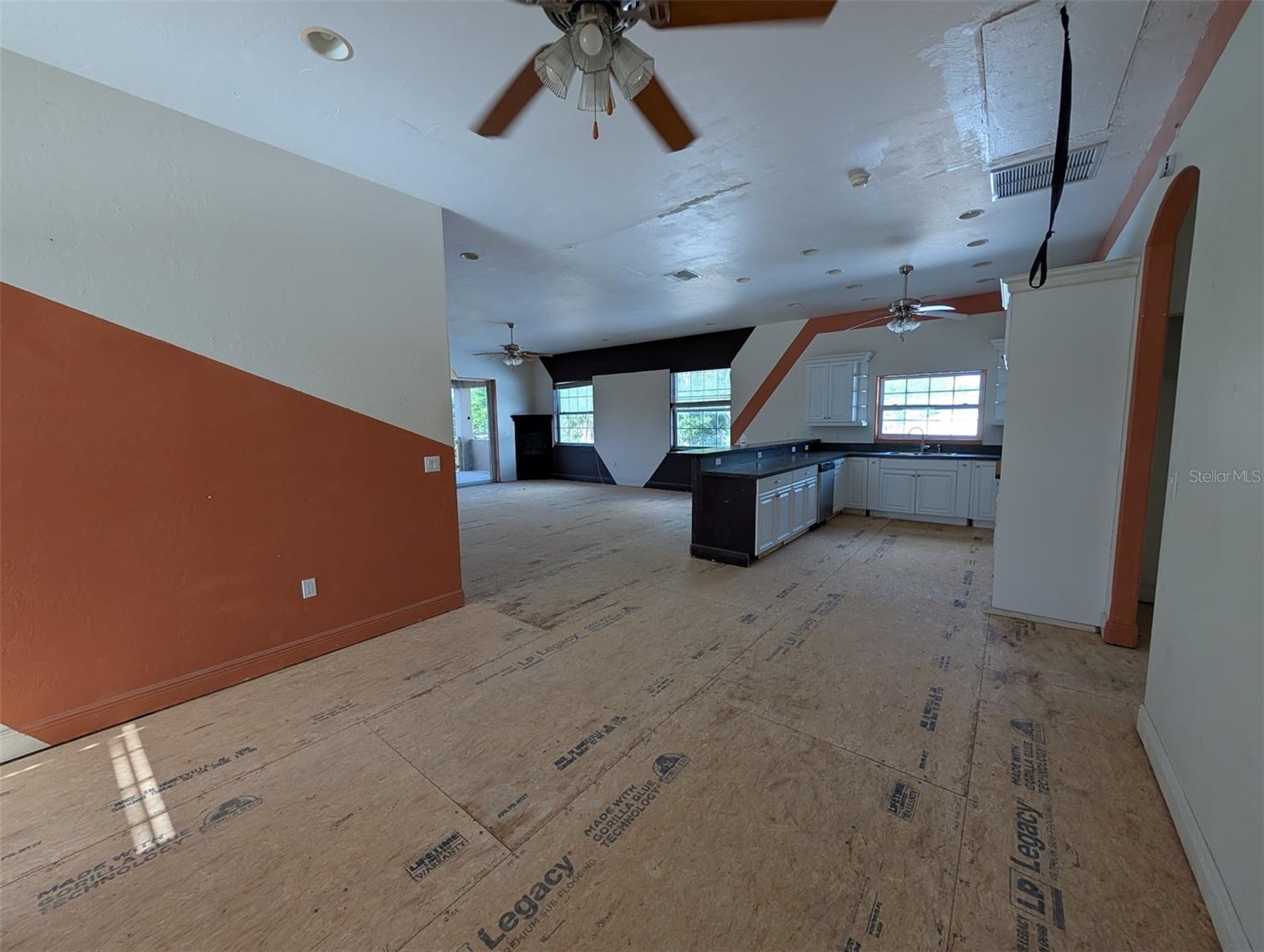 3006 Hawthorne Street, FL
