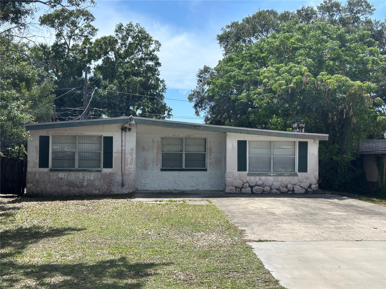 6328 30th Way, FL