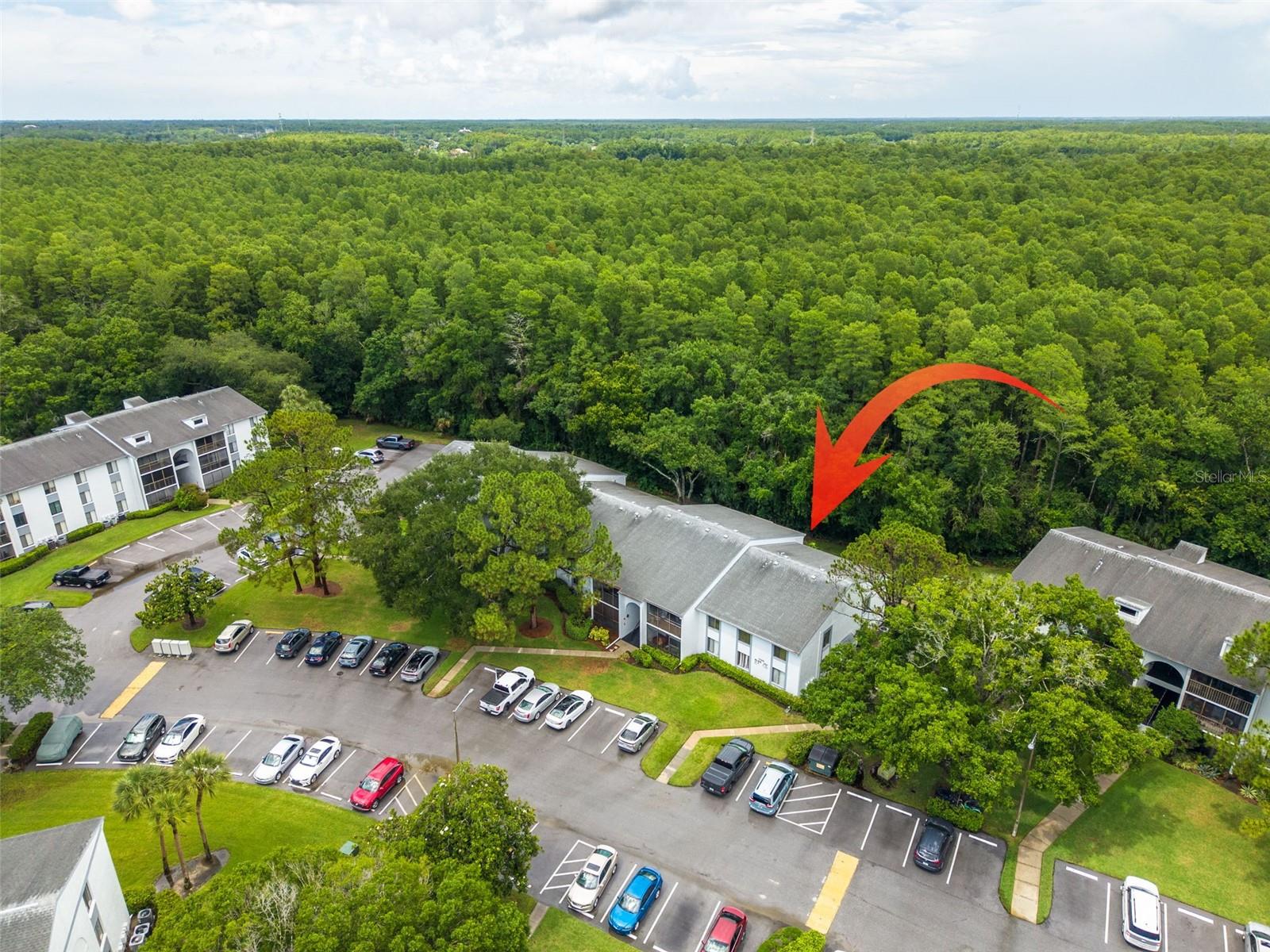 1326 Pine Ridge Circle, FL
