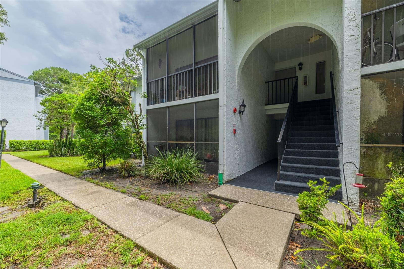 1326 Pine Ridge Circle, FL