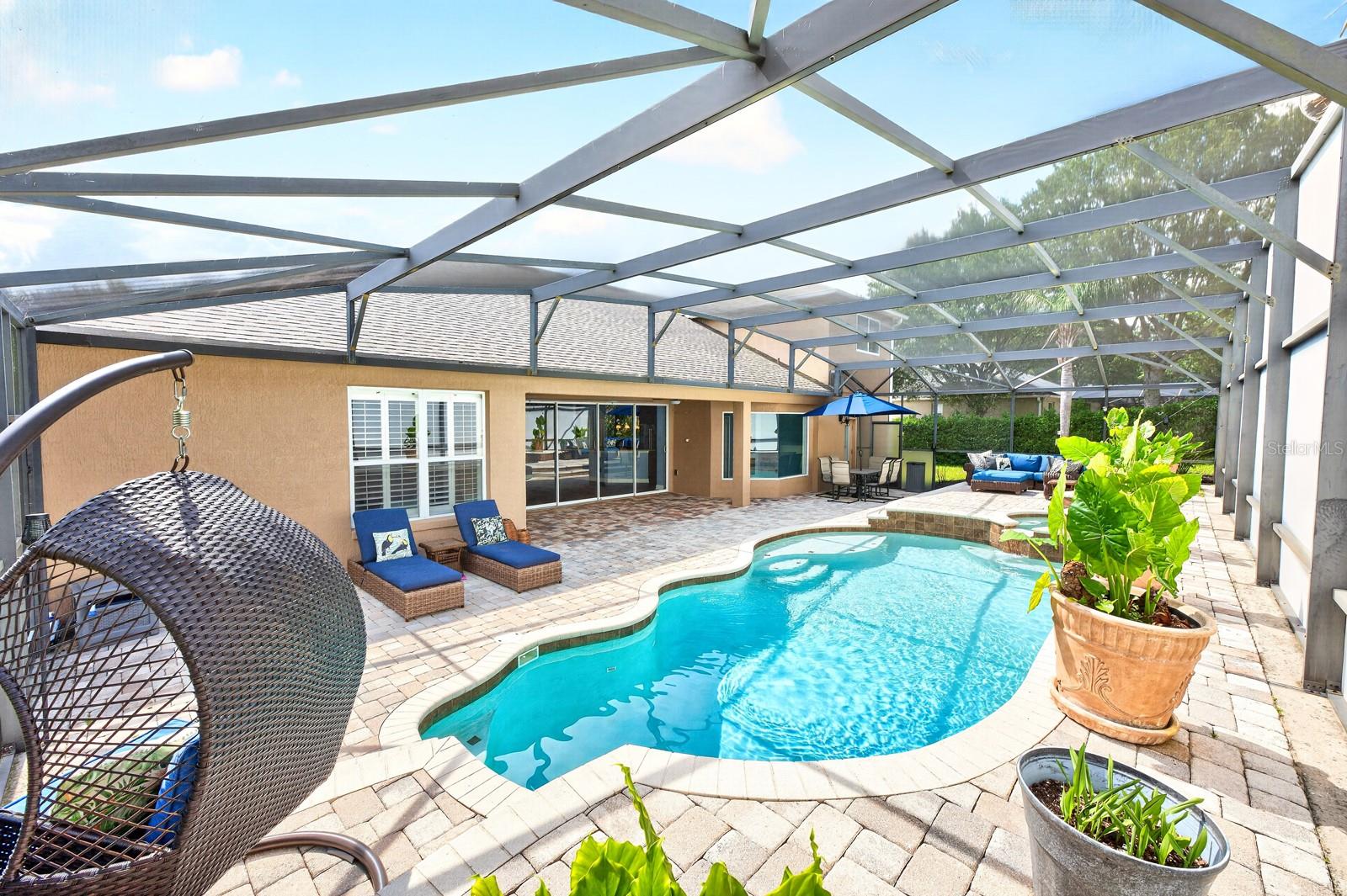 2482 Cedar Knoll Drive, FL