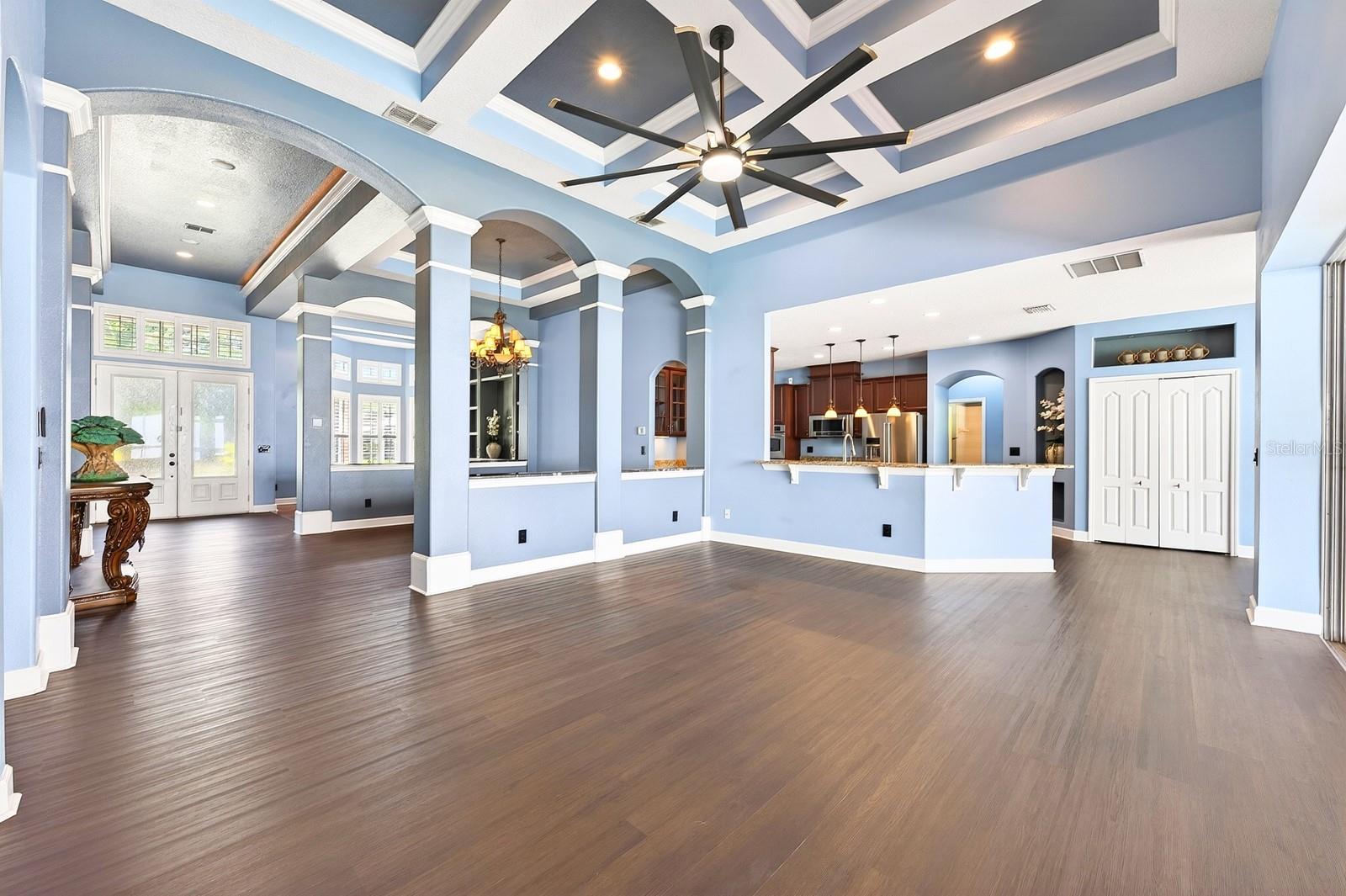2482 Cedar Knoll Drive, FL