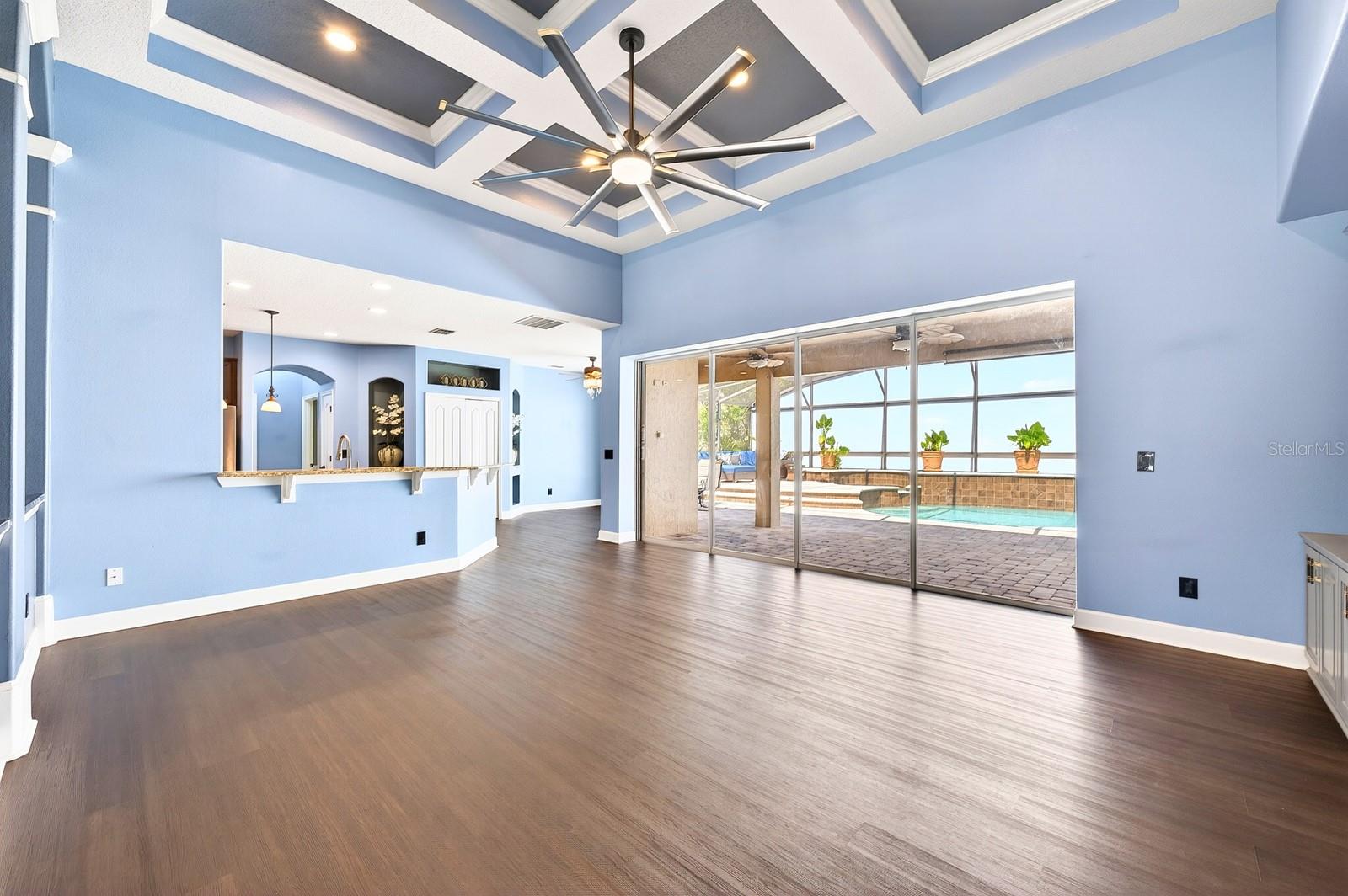 2482 Cedar Knoll Drive, FL