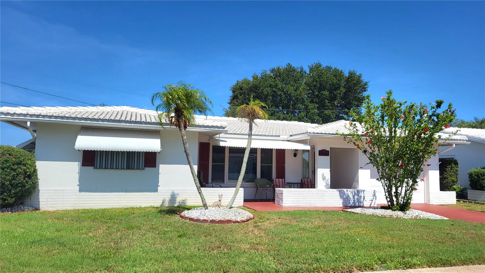 9660 44th Street, FL