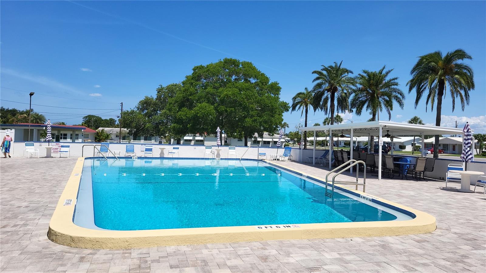 9660 44th Street, FL