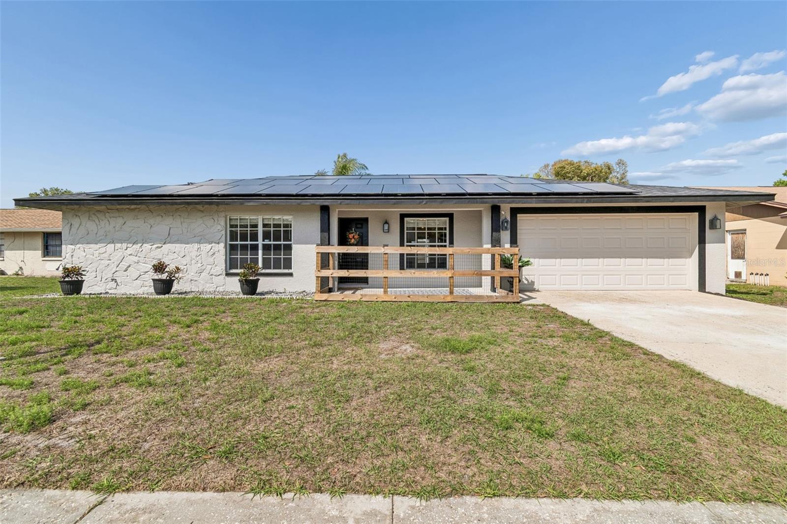 4009 Orangefield Pl, FL