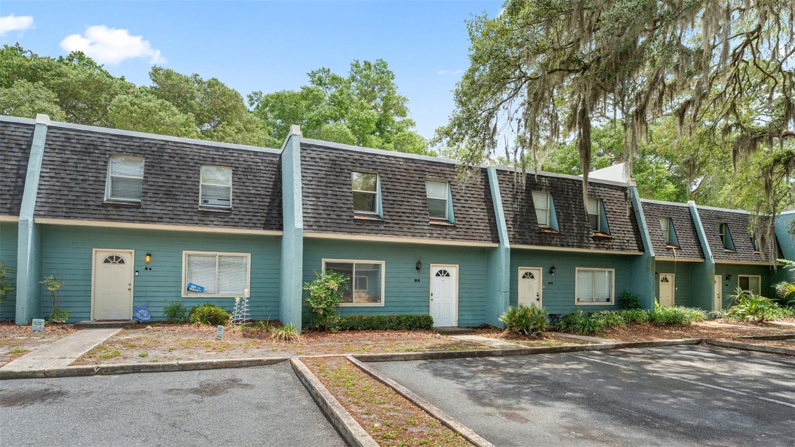 501 75th Street, FL