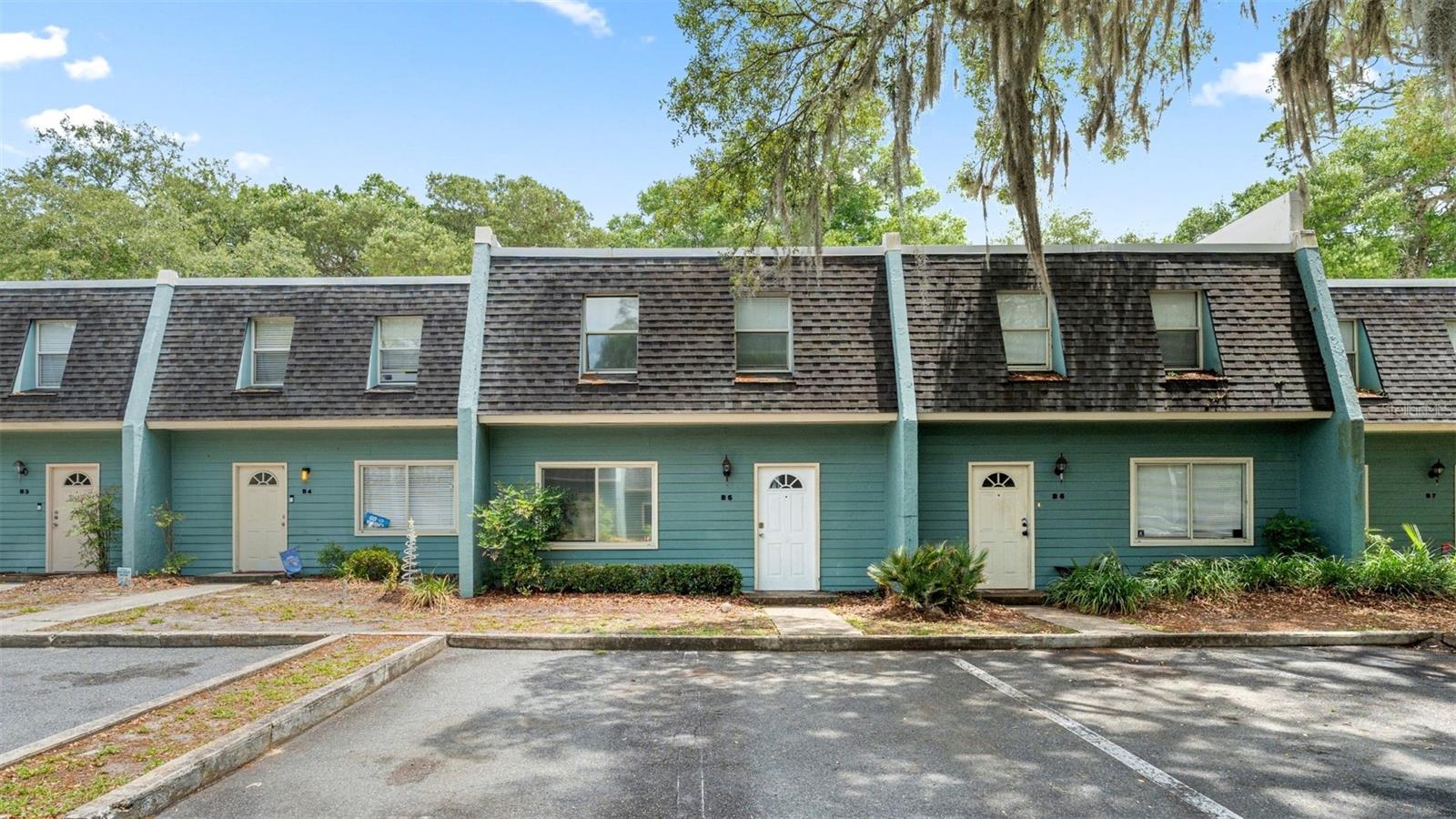 501 75th Street, FL