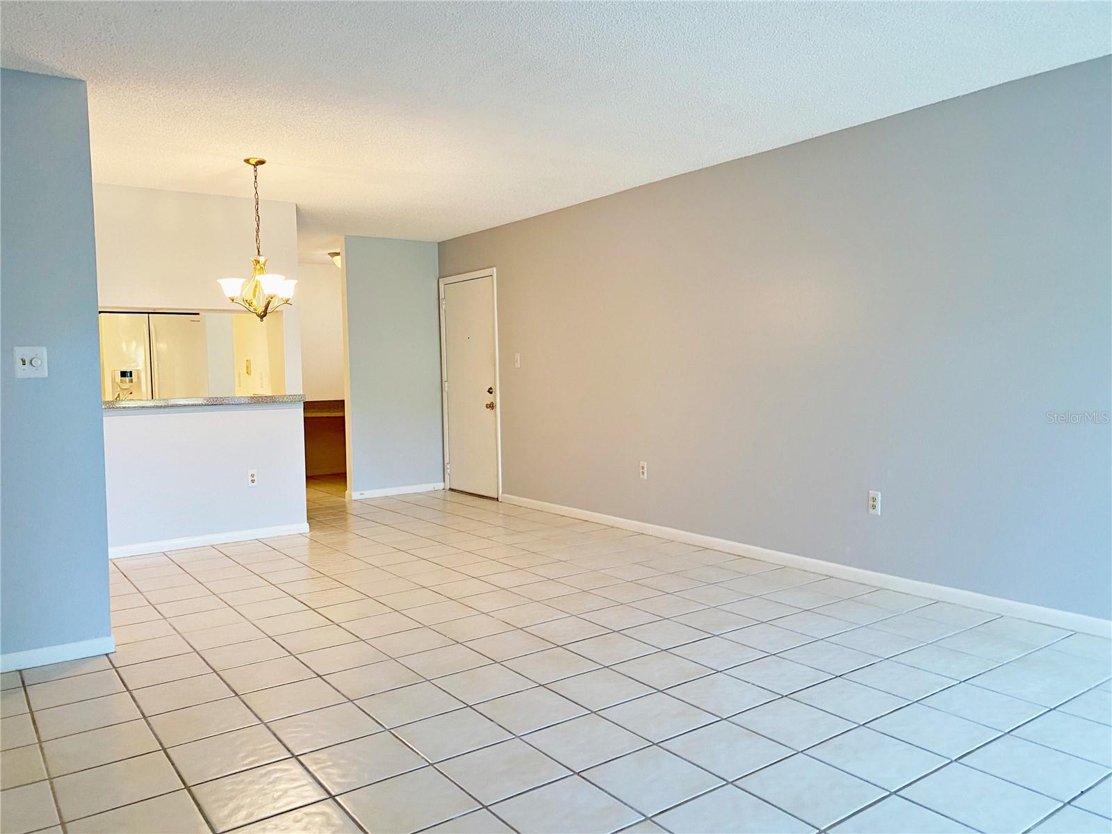2700 Nebraska Avenue, FL