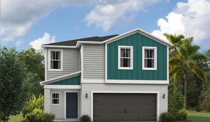 33631 Noble Creek Place, FL