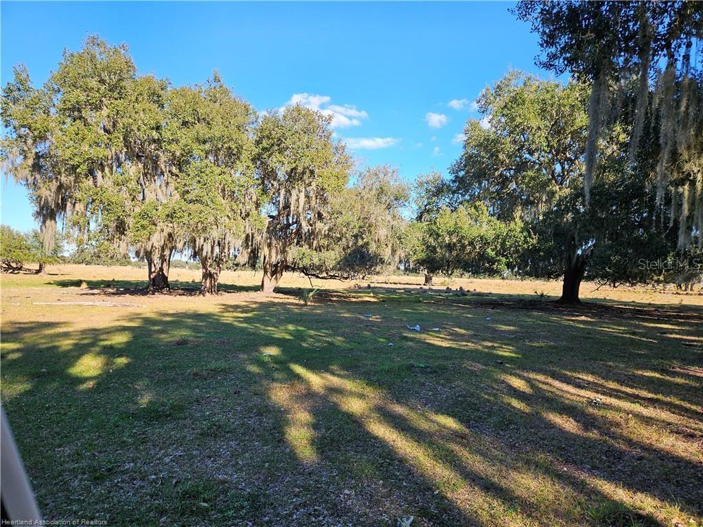 320 Grigsby Rd, FL