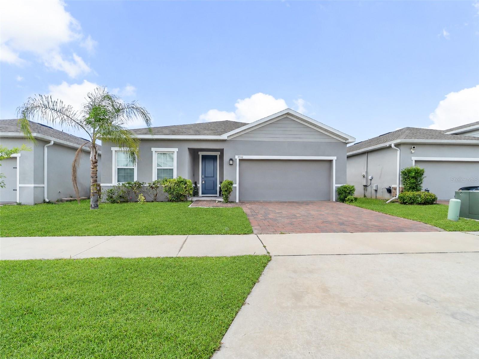 5542 Toulouse Ln, FL