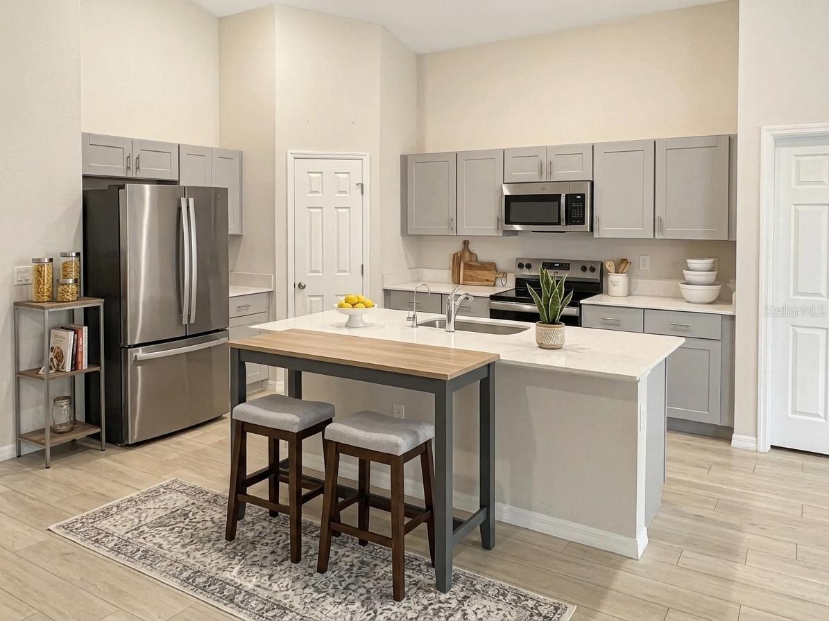 2279 Canyon Oak Drive, FL
