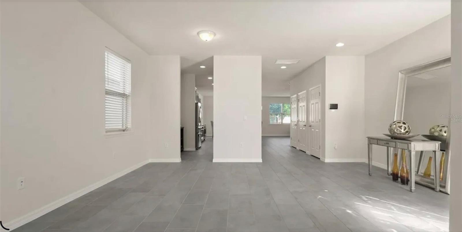 17243 Goldcrest Loop, FL