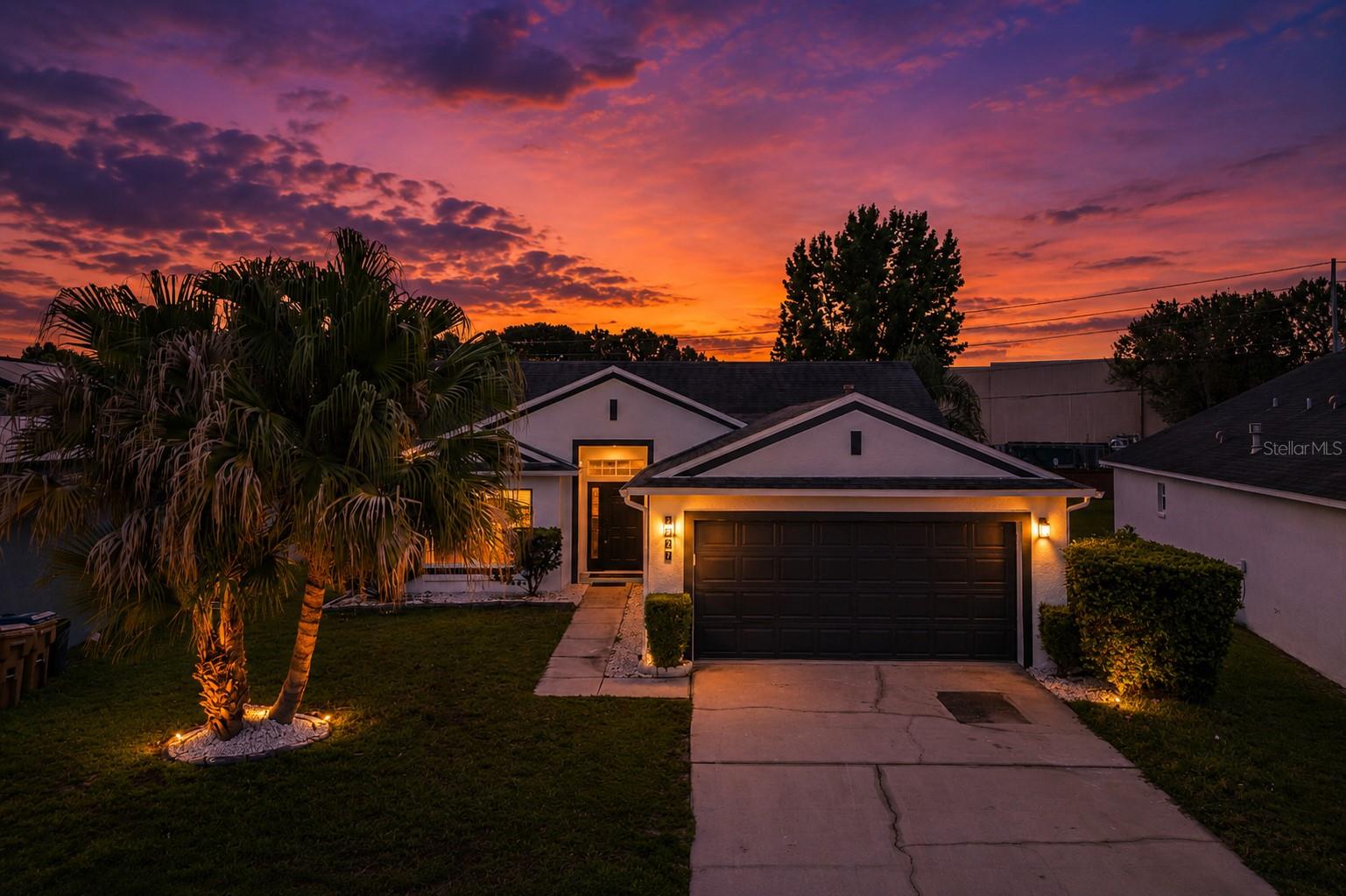2437 Hybrid Drive, FL