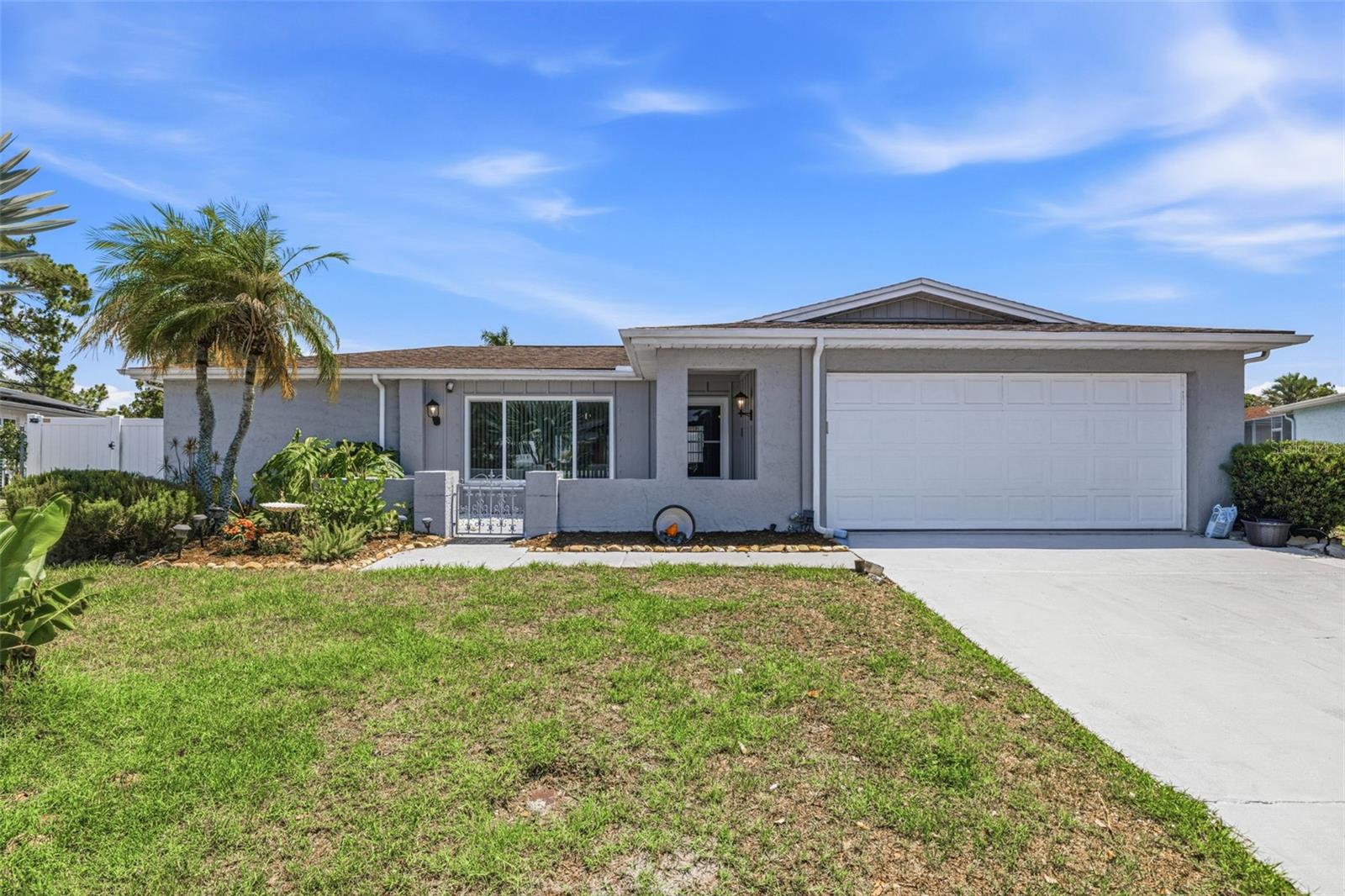 7530 Vienna Lane, FL