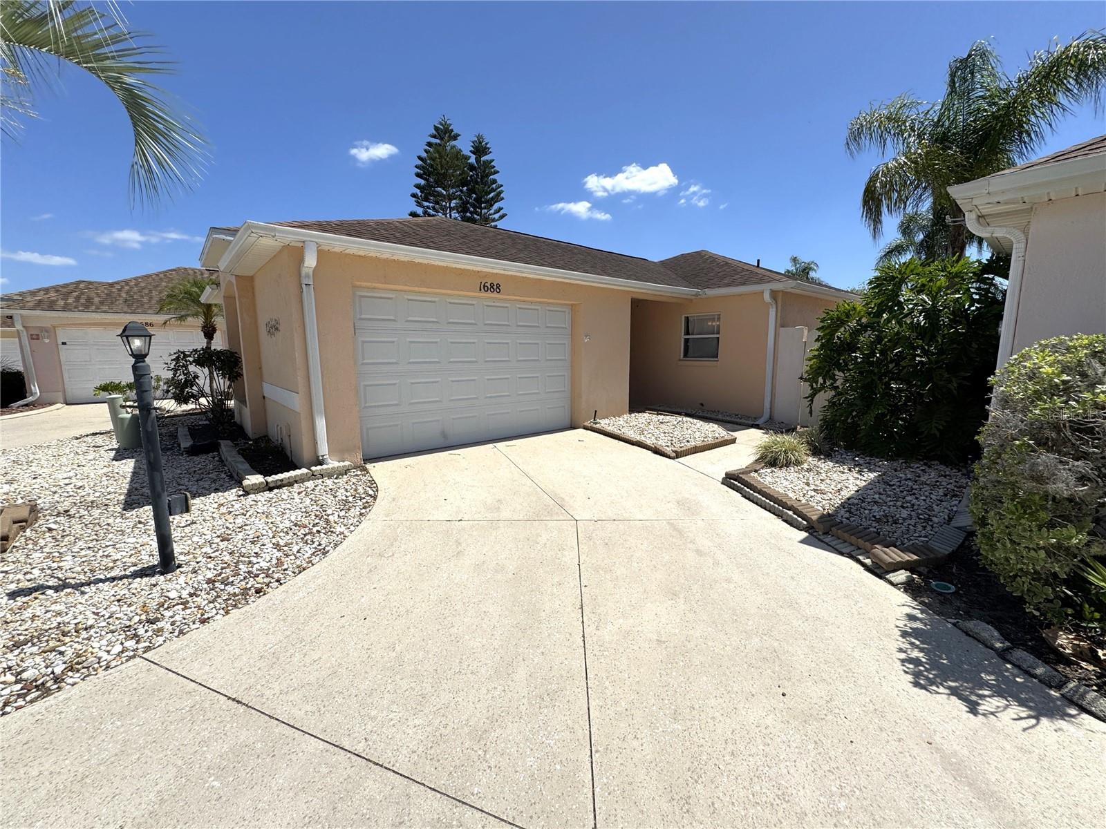 1688 Garcia Court, FL