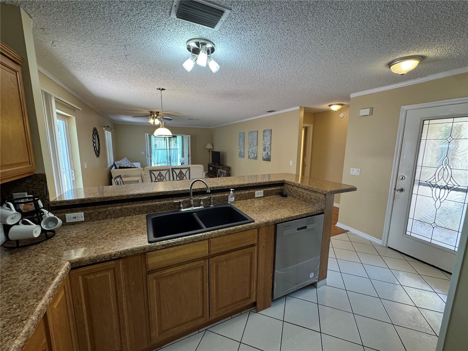 1688 Garcia Court, FL